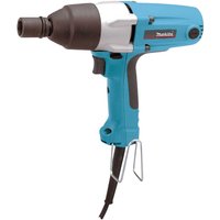 TW0200 Impact Wrench 1 2 Drive