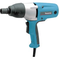 TW0350 1 2" Drive Impact Wrench