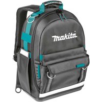 Tool Organiser Backpack