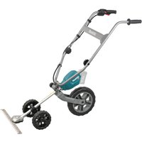 UG001G 40v XGT Cordless Brushless Ground Trimmer 500mm