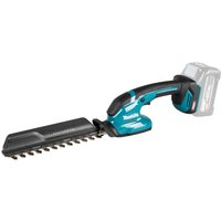 UH023G 40v XGT Cordless Brushless Mini Hedge Trimmer 200mm