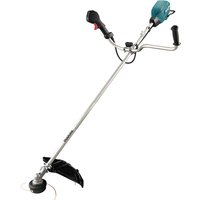 UR006G 40v Max XGT Cordless Brushless Brush Cutter 430mm