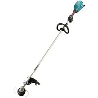 Makita UR008G 40v Max XGT Cordless Brushless Linetrimmer