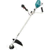 UR012G Twin 40v Max XGT Cordless Brushless Brush Cutter 480mm