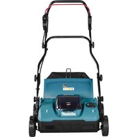 UV001G 40v Max XGT Cordless Brushless Scarifier