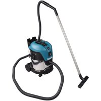 Makita VC2012L L Class Dust Extractor 110v