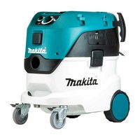 VC4210MX M Class Dust Extractor