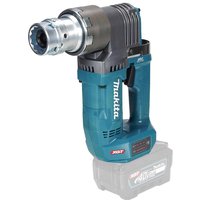 WT001G 40v Max XGT Cordless Brushless Shear Wrench