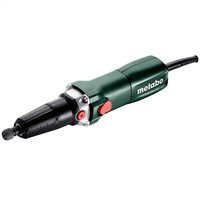 GE 710 Plus Long Nosed Straight Die Grinder 110v