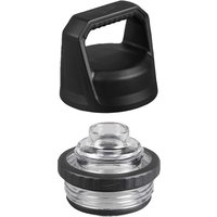 Milwaukee Packout Drinks Bottle Replacement Chug Lid