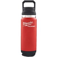 Milwaukee Packout Drinks Bottle Chug Lid