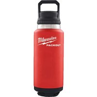 Milwaukee Packout Drinks Bottle Chug Lid