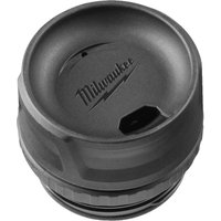 Milwaukee Packout Drinks Bottle Sip Replacement Lid