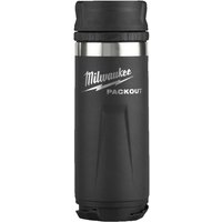 Milwaukee Packout Drinks Bottle Sip Lid