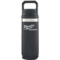 Milwaukee Packout Drinks Bottle Chug Lid