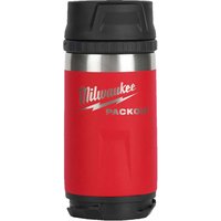 Milwaukee Packout Drinks Bottle Sip Lid