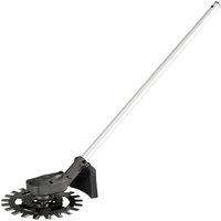 M18 FOPH RA Fuel QUIK LOK Reciprocator Attachment