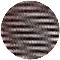 Abranet Ace HD Sanding Disc 225mm 225mm Pack 25