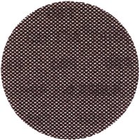 Abranet Ace HD Sanding Disc 125mm 125mm Pack 25