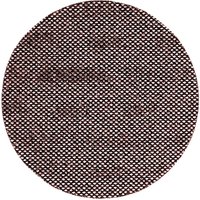 Abranet Ace HD Sanding Disc 150mm