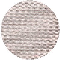 Abranet Ace Sanding Disc 125mm
