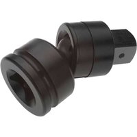 1 1 2" Drive Impact Universal Joint