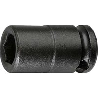 3 8" Drive Hexagon Impact Socket Metric 3 8" 12mm