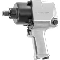 NK.1000F2 Air Impact Wrench 3 4" Drive