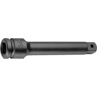 3 4" Drive Impact Socket Extension Bar