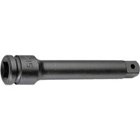 3 4" Drive Impact Socket Extension Bar 3 4" 252mm