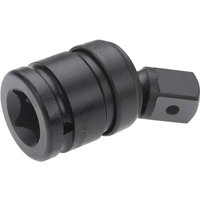3 4" Drive Impact Universal Joint