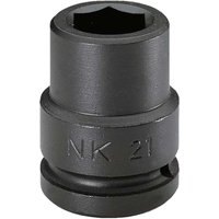 3 4" Drive Hexagon Impact Socket 3 4" 34mm