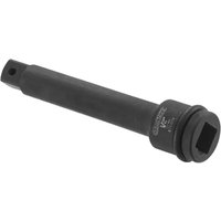 3 4" Drive Hexagon Impact Socket 3 4" 38mm