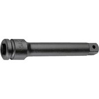 1" Drive Impact Socket Extension Bar