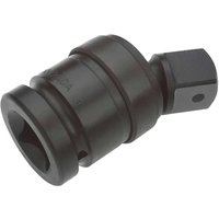 1" Drive Impact Universal Joint