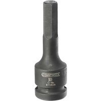 1" Drive Deep Hexagon Thin Wall Impact Socket 1" 30mm