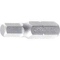 1" Drive Deep Hexagon Thin Wall Impact Socket 1" 33mm