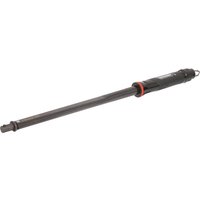 Nortorque 200 Adjustable Dual Scale Ratchet Torque Wrench 16mm Spigot 40 200Nm