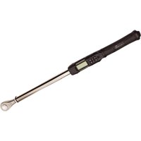 Protronic Torque Wrench 1 2" Drive