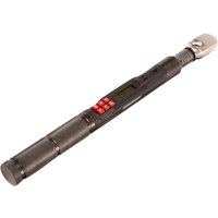 Protronic Plus Torque Wrench 1 4" Drive