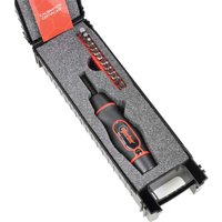 1 4" Hex Drive Torque Screwdriver Kit