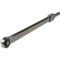 3 4" Drive Torque Wrench
