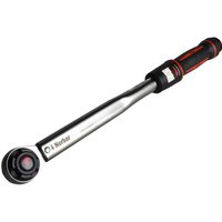 1 2" Drive Mushroom Head Torque Wrench