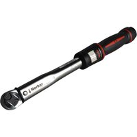 1 2" Drive Reversible Torque Wrench