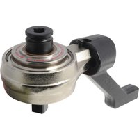 HT3 Torque Multiplier 3 4" 270 2700NM