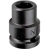 1 2" Drive Hexagon Impact Socket 1 2" 13mm