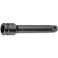 1 2" Drive Impact Socket Extension