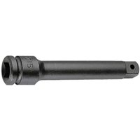 1 2" Drive Impact Socket Extension 1 2" 250mm