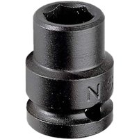 1 2" Drive Hexagon Impact Socket 1 2" 26mm