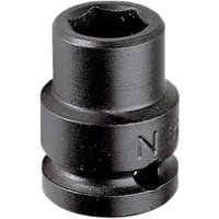 1 2" Drive Hexagon Impact Socket 1 2" 27mm